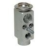Denso 475-3007 A/C Expansion Valve A/C Expansion Valve