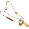 Denso 475-7500 A/C Expansion Valve A/C Expansion Valve