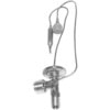 475-7501 by DENSO - A/C Expansion Valve