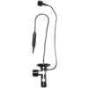 Denso 475-7505 A/C Expansion Valve A/C Expansion Valve