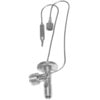 Denso 475-7503 A/C Expansion Valve A/C Expansion Valve