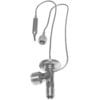 Denso 475-7504 A/C Expansion Valve A/C Expansion Valve