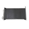 477-0751 by DENSO - Air Conditioning Condenser