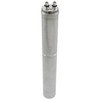 Denso 478-2031 A/C Receiver Drier A/C Receiver Drier