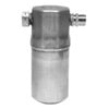 Denso 478-9548 A/C Accumulateur