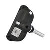550-0191 by DENSO - DENSO First Time Fit Tire Pressure Monitoring System (TPMS) Sensor