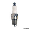 Denso 6035 Spark Plug SPARK PLUG