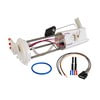 Denso 953-0025 Fuel Pump Module Assembly Fuel Pump Module Assembly