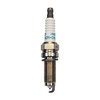 Denso DXU22HCR-D11S Spark Plug SPARK PLUG
