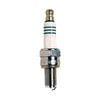 IU24A by DENSO - SPARK PLUG