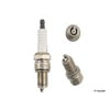 Denso Q16PR-TP11 Spark Plug Spark Plug for MERCEDES BENZ