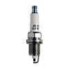 Denso QJ16HR-U Spark Plug SPARK PLUG