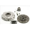 LuK 01-034 Transmission Clutch Kit LUK CLUTCH