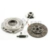 LuK 01-035 Transmission Clutch Kit LUK CLUTCH