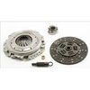 LuK 01-015 Transmission Clutch Kit LUK CLUTCH