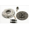 LuK 01-026 Transmission Clutch Kit For Jeep Stock Replacement Clutch Kit
