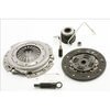 LuK 01-033 Transmission Clutch Kit LUK CLUTCH