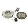 LuK 03-028 Transmission Clutch Kit LUK CLUTCH