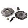 LuK 01-048 Transmission Clutch Kit Clutch Kit