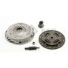 LuK 01-046 Transmission Clutch Kit Clutch Kit