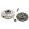 LuK 04-049 Transmission Clutch Kit LUK CLUTCH