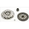 03-047 by LUK - LUK CLUTCH