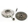 LuK 04-064 Transmission Clutch Kit KIT,CLUTCH