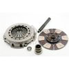 LuK 04-107 Transmission Clutch Kit Clutch Kit
