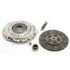 LuK 04-089 Transmission Clutch Kit Clutch Kit