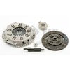 LuK 04-104 Transmission Clutch Kit LUK CLUTCH