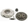 04-153 by LUK - Clutch Kit