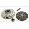 LuK 04-140 Transmission Clutch Kit Clutch Kit