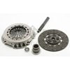 LuK 04-149 Transmission Clutch Kit Clutch Kit