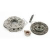 LuK 04-152 Transmission Clutch Kit LUK CLUTCH