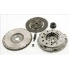 04-173 by LUK - LUK CLUTCH