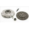 04-902 by LUK - Clutch Kit