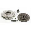 05-142 by LUK - Mitsubishi Eclipse Clutch Kit