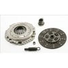 LuK 05-901 Transmission Clutch Kit LUK CLUTCH