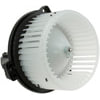 General Misc JGC500050 jgc500050