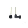 LNA5740AB by GENERAL MISC - lna5740ab