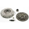 LuK 07-131 Transmission Clutch Kit Clutch Kit