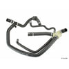 General Misc PEL500290 pel500290