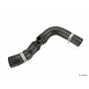 PCH500941 by GENERAL MISC - pch500941