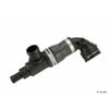 PCH501310 by GENERAL MISC - pch501310