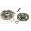 15-003 by LUK - Clutch Kit