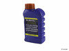 SOA635071 by GENERAL MISC