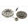 16-061 by LUK - LUK CLUTCH