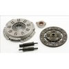 LuK 16-079 Transmission Clutch Kit LUK CLUTCH
