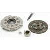 LuK 10-029 Transmission Clutch Kit LUK CLUTCH