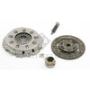 LuK 16-086 Transmission Clutch Kit LUK CLUTCH